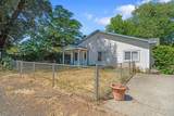 3446 Shirley Street - Photo 31