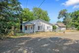 3446 Shirley Street - Photo 32
