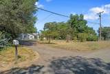 3446 Shirley Street - Photo 33