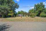 3446 Shirley Street - Photo 34