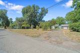 3446 Shirley Street - Photo 35