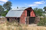 3446 Shirley Street - Photo 36