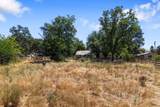 3446 Shirley Street - Photo 38