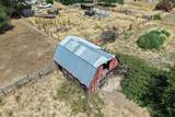 3446 Shirley Street - Photo 39