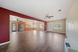 3446 Shirley Street - Photo 4