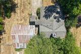 3446 Shirley Street - Photo 40