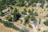 3446 Shirley Street - Photo 41