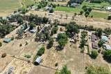 3446 Shirley Street - Photo 42