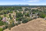 3446 Shirley Street - Photo 43