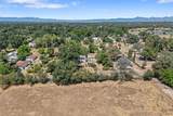 3446 Shirley Street - Photo 44