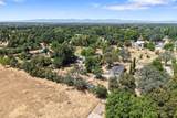 3446 Shirley Street - Photo 45