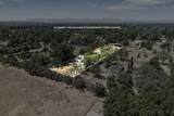 3446 Shirley Street - Photo 46