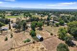 3446 Shirley Street - Photo 47
