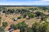 3446 Shirley Street - Photo 48