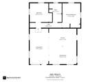 3446 Shirley Street - Photo 49