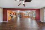 3446 Shirley Street - Photo 5