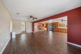 3446 Shirley Street - Photo 6