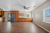 3446 Shirley Street - Photo 7