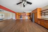 3446 Shirley Street - Photo 8