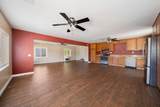 3446 Shirley Street - Photo 9