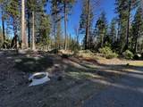 Lot 21 Broomsedge Place - Photo 14
