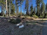 Lot 21 Broomsedge Place - Photo 19
