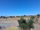  A Street - Photo 8