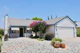 1508 Whistling Drive - Photo 1