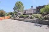 1508 Whistling Drive - Photo 10