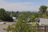 1508 Whistling Drive - Photo 11