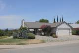 1508 Whistling Drive - Photo 2