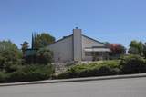 1508 Whistling Drive - Photo 3