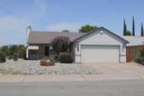 1508 Whistling Drive - Photo 4