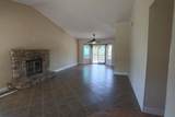 1508 Whistling Drive - Photo 5