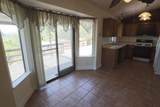 1508 Whistling Drive - Photo 6