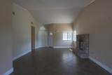 1508 Whistling Drive - Photo 7
