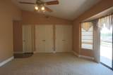 1508 Whistling Drive - Photo 8