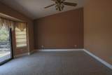 1508 Whistling Drive - Photo 9