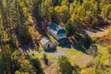 29204 Park Road - Photo 1