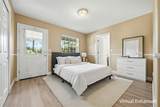 29204 Park Road - Photo 10
