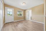 29204 Park Road - Photo 11