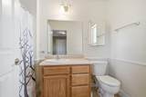 29204 Park Road - Photo 12