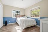 29204 Park Road - Photo 13
