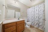 29204 Park Road - Photo 14