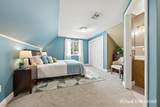 29204 Park Road - Photo 15