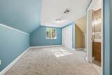 29204 Park Road - Photo 16