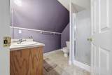 29204 Park Road - Photo 17