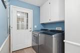29204 Park Road - Photo 18