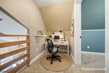 29204 Park Road - Photo 19
