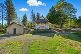 29204 Park Road - Photo 2